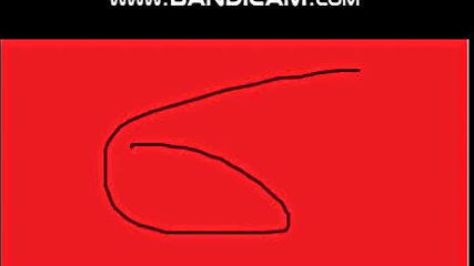 bandicam 2019-03-25 16-47-30-894