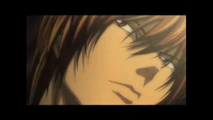 [ Eng Dub ] Death Note - Епизод 29
