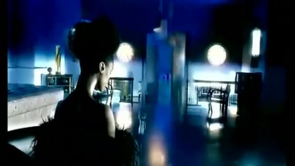 George Michael - Fast Love [1080phd]