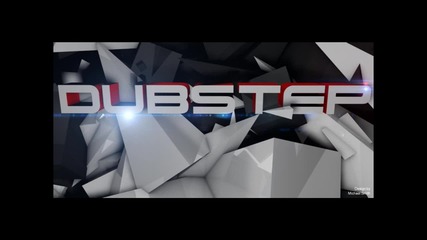 Infected - Paaus [dubstep]