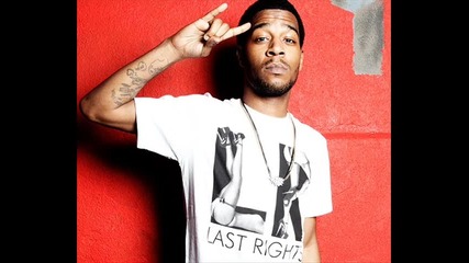 kid cudi