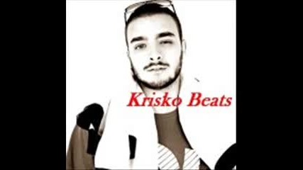 Krisko-belo Belisimo