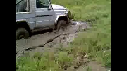 offroad - ryse5.mp4