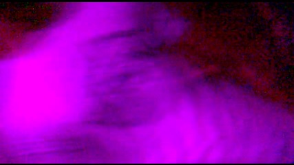 Dimas - Escape,  Sofia (сб 19.9.2009)