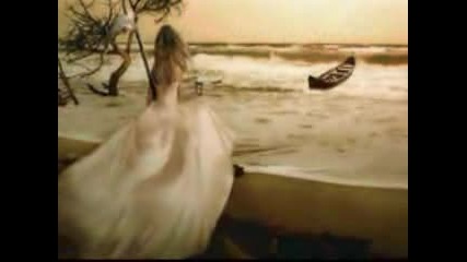 Leann Rimes - Please Remember