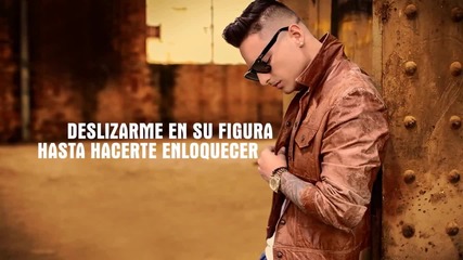 Maluma-La Curiosidad Video Letra