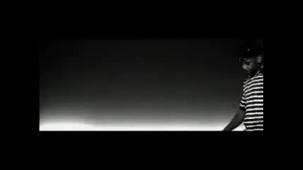 Ne - Yo ft. Jamie Foxx Fabolous - She Got Her Own (official Music Video) [hq].wmv