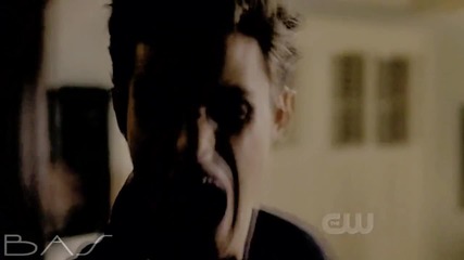stefan salvatore _ _ remember the name