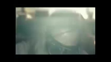 As I Lay Dying - Through Struggle 