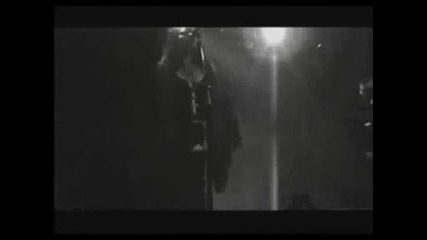 Cradle of Filth - The Promise of Fever