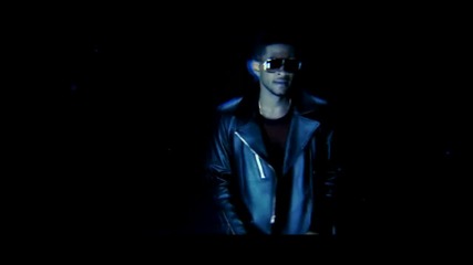 Enrique Iglesias - Dirty Dancer ft. Usher & Lil Wayne