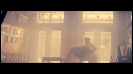 Ne-yo - Never Knew I Needed