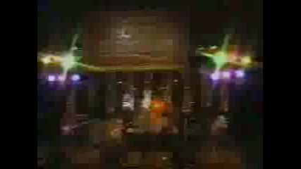 New York Dolls - Trash