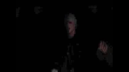 Devil May Cry 4