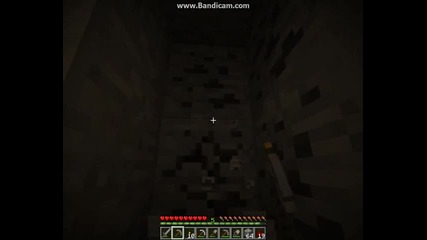 Minecraft Survival ep.7 Miner and Builder (chast 1)