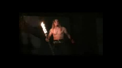 Belphegor - Hell`s Amabassador