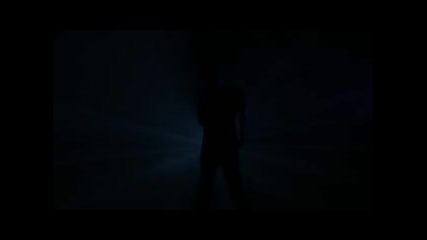 Ace feat. Jaden and Willow Smith -find You Somewhere _x264