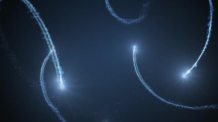 Project [k] For Kings (quality Test Edit)1080p