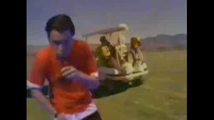 Faith No More - Everythings Ruined