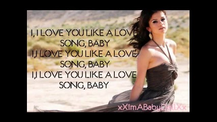 Selena_gomez_the_scene_love_you_
