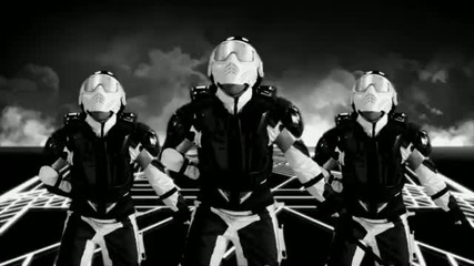 Daddy Yankee - Descontrol 