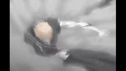 Bleach Amv - Ignition