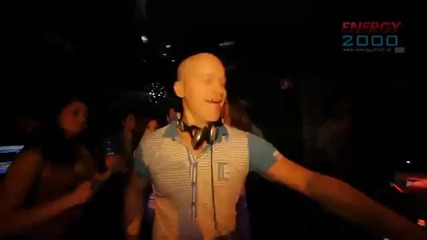 Ibiza Party 2011
