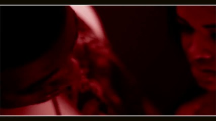 Ebillz - Red Lights