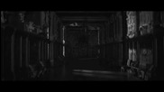 Скачать zahara-con las ganas Скачать zahara-con las ganas
