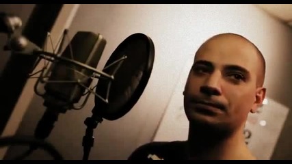 Best Beatboxer in World 2012 _ Official