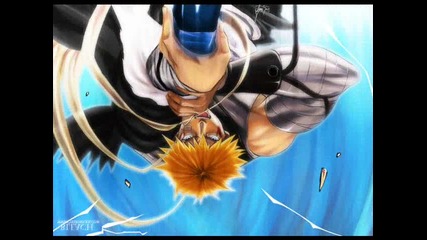 za taoren 