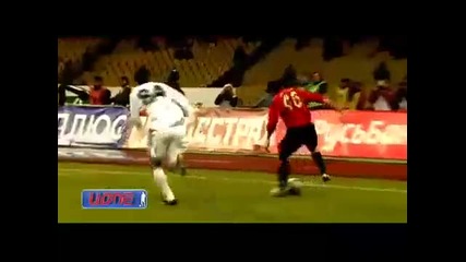 Best Skills - Show Compliation - Fints Alk - Vol.22 - By Lione 