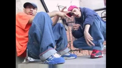 Slim-hastalavista