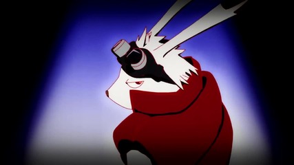 King Kazma summer Wars Amv Kings and Clones ♫