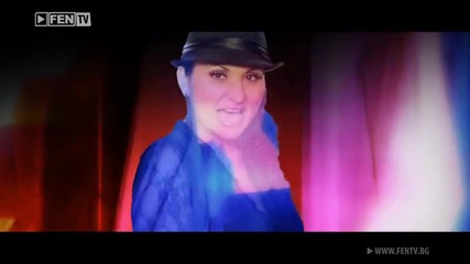 Sofi Marinova - Promyana V Plana {official Video}