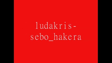 ludacris_sebo_hakera