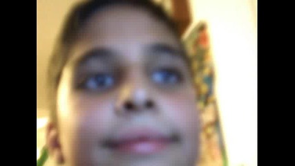 nefta 2