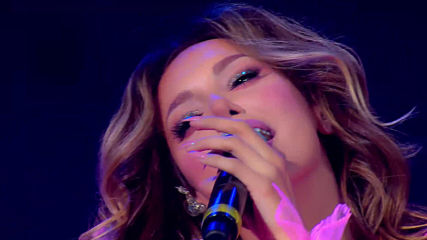 Lilit Hovhannisyan - Yes Em Horinel