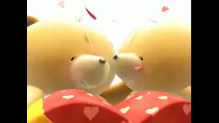 Valentines day 