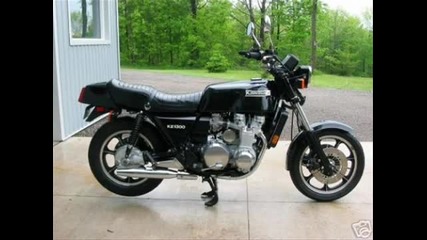 top_10_worst_bikes_ever