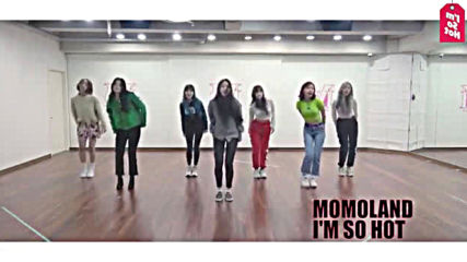 Kpop Random Dance Challege Mirrored 9