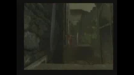Prince Of Persia Wwtraps