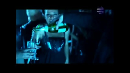 Emilia - Iskash Li Official Video Hq 