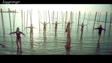 Samanta - Zemren Maje ( Official Video )