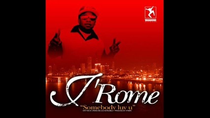 J Rome ft. Wale - Against The Wall ( Remix ) [2010]