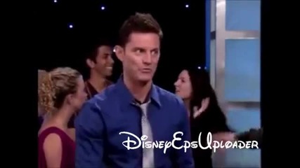 Shake it Up Double Pegasus it Up Part 1-5 (hd)