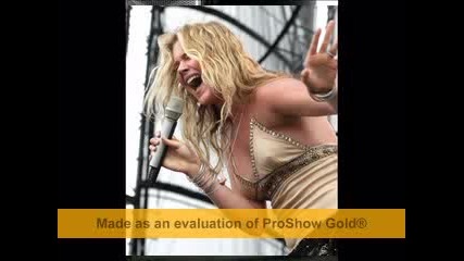 Joss Stone