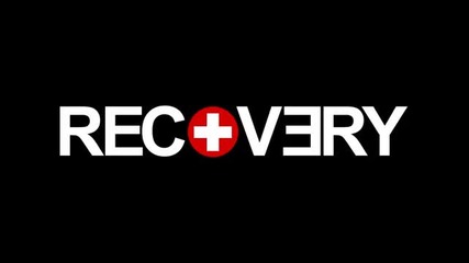 * N E W* Eminem - Untitled
