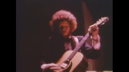 Kansas - On the Other Side
