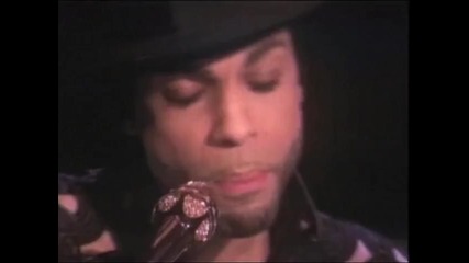 Prince - Money Don't Matter 2nite ( Mitch Version ) [hq]